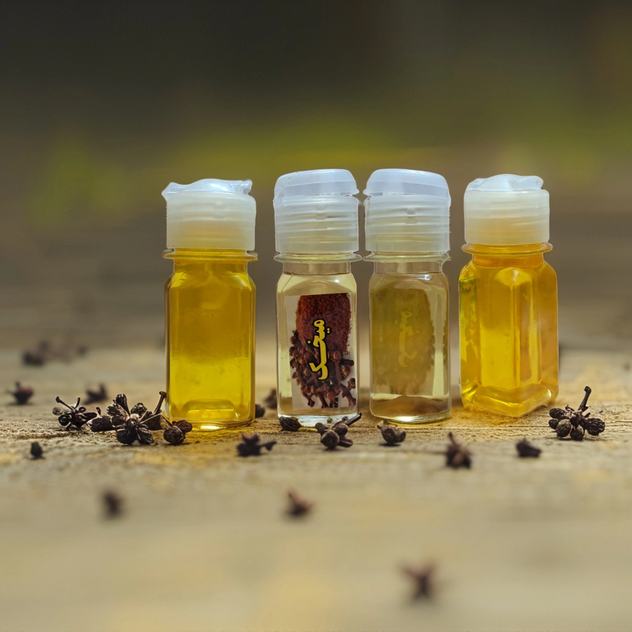 image_Pippit_202507072129 (42).webp